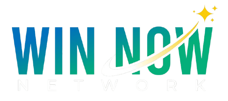Logo - Transparent background